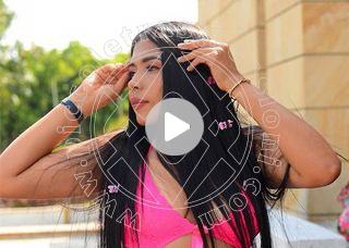 Video escort violetta delicata napoli