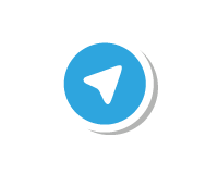 Annunci chat Telegram Avellino