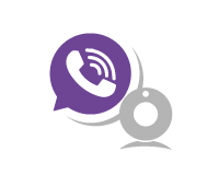 Annunci chat Viber Avellino