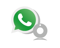 Annunci chat WhatsApp Avellino