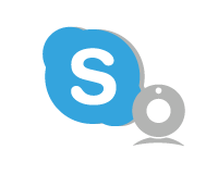 Annunci videochiamata Skype Avellino