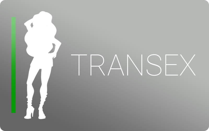 Annunci Transex a Avellino intorno a te con Geolocalizzazione della mappa interattiva