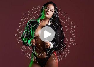 Video escort erika avellino