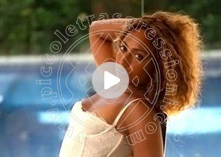 Video girls anna brasil avellino