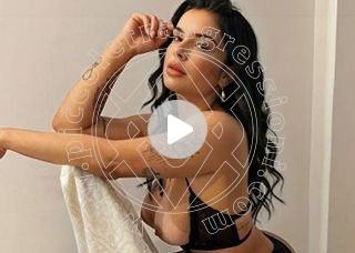 Video girls isabel avellino